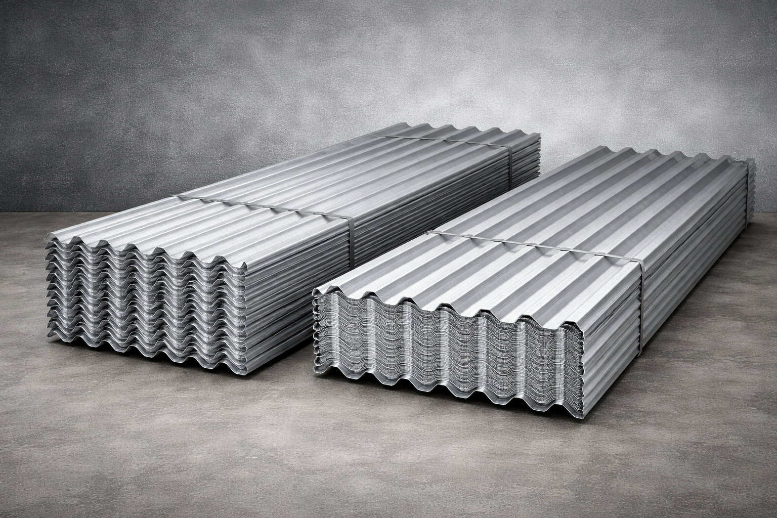 Roofing Products