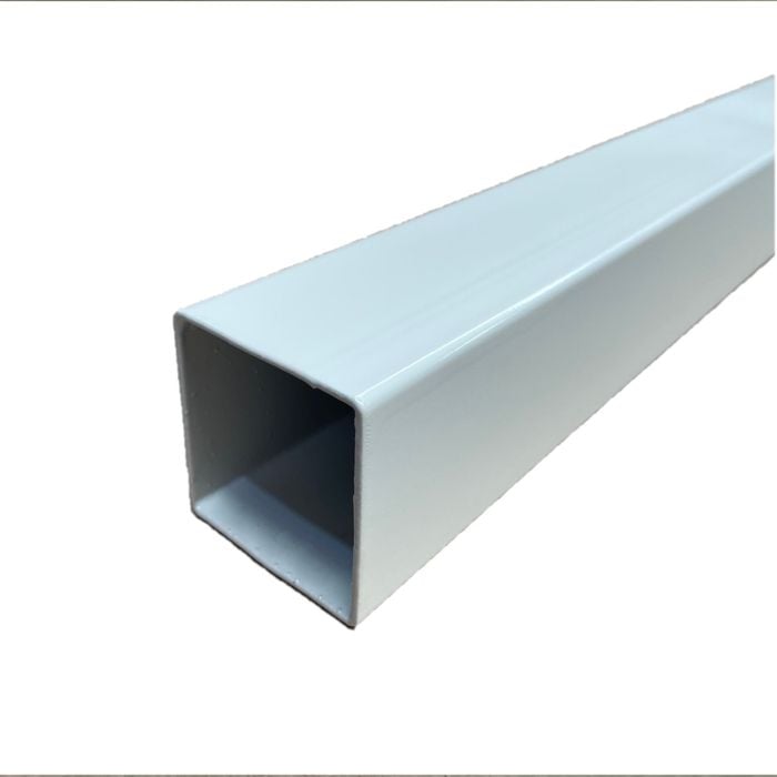 Steel Fence Posts