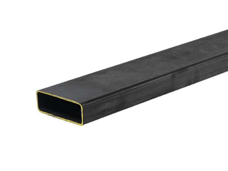 Rectangle Steel Tube